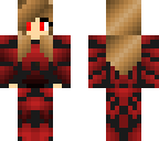 edit female laurence shadow knight