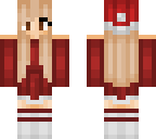 edit for chirstmas