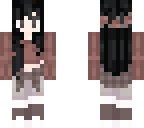 edit for lxurosa