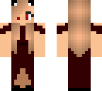 edit for rp