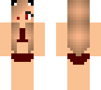 edit for rp