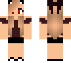 edit for rp