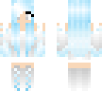 edit later