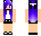 edit of ender
