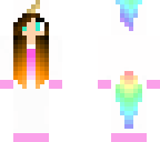 edit of fixed