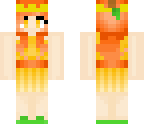 edit of mango queen