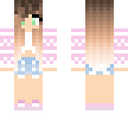 edit of my skin