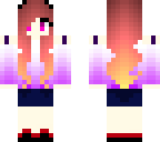edit person