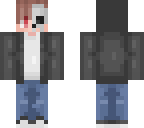 edit reupload