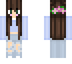 edited chibi