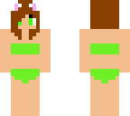 eer