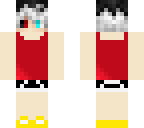 eldeportistaswap