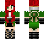 elf edit