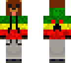elrubiusomg rasta
