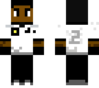 eltuki20