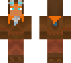 elytra tester