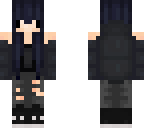 emo little edit