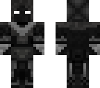 ender assassin