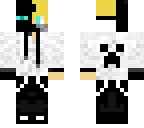 enderboy