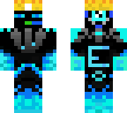 enderbuilder