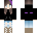 enderlyra