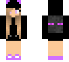 enderprincess