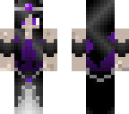 enderqueen