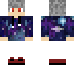 evil galaxy