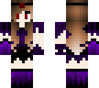 evil mage edit