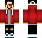 evil me