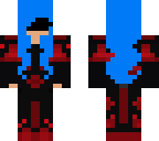 evil me 2