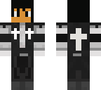 exor