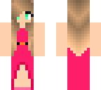 eye change