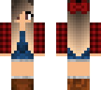 fall farmer