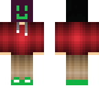 fam glitched
