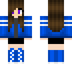 fcpe sisterhood 2