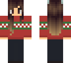 festive