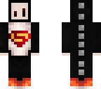  feuerstaihn - reports