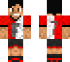 feyenoord