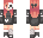 fghj