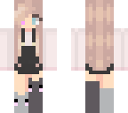 finished nyan