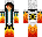 fire mage