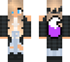 first skin thingy xdd