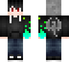fix