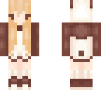 fix