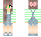 fixed bow on this