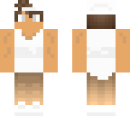 fixed cool dude