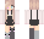 fixed nyan
