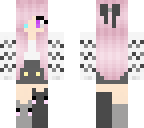 fixed skin