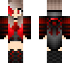 fixofshadowknightkateithinkorkateshadowknight